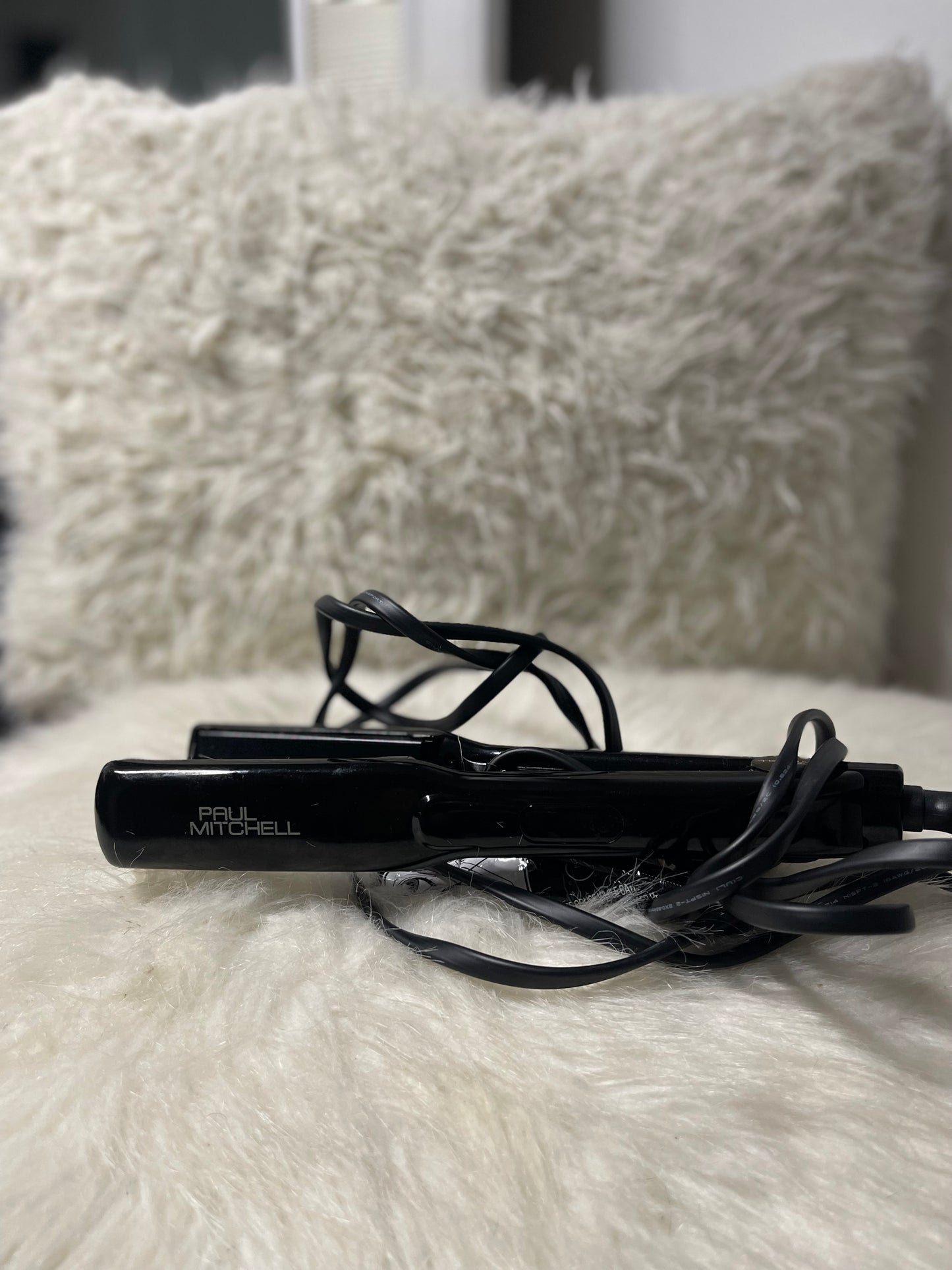 The $25 and Under Beauty Box