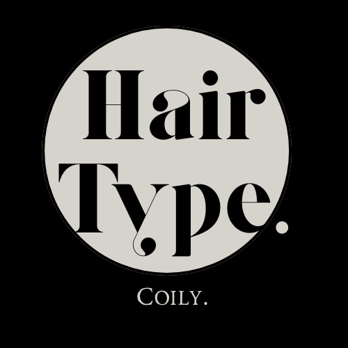 HAIRTYPE. 04