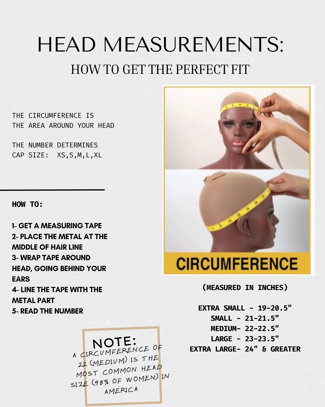 The Limited Cascade: Honey Brown Highlights