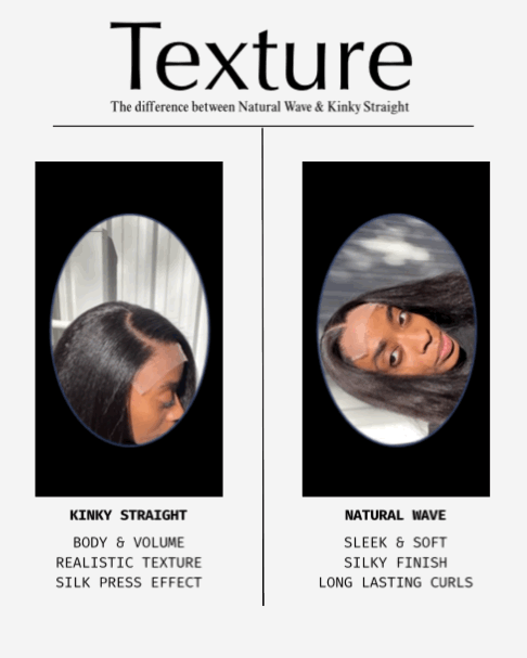 The Limited Cascade: Honey Brown Highlights