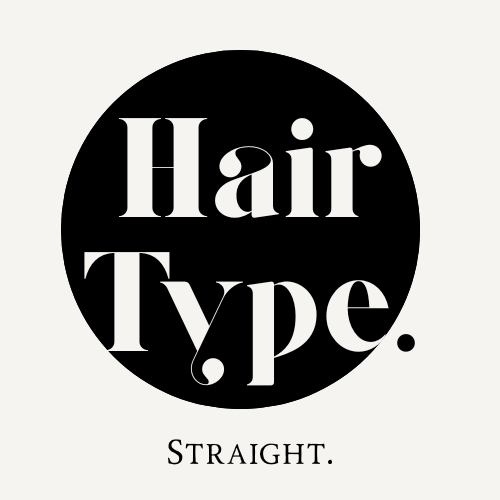 Type 1: Kinky Straight